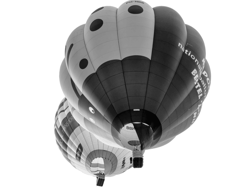 Redesign or refine? Making the right UX call for your platform's growth