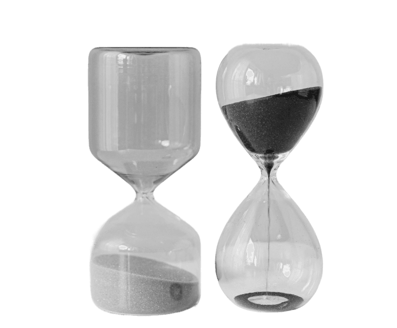 Build once, reuse smart: Using design systems to unlock velocity