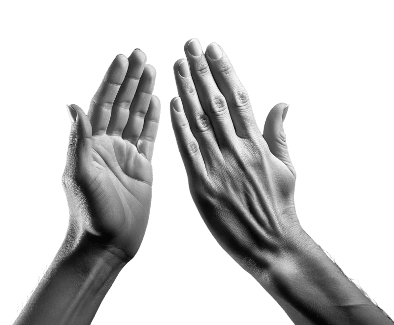 How tech scale-ups can reduce technical debt without slowing down growth