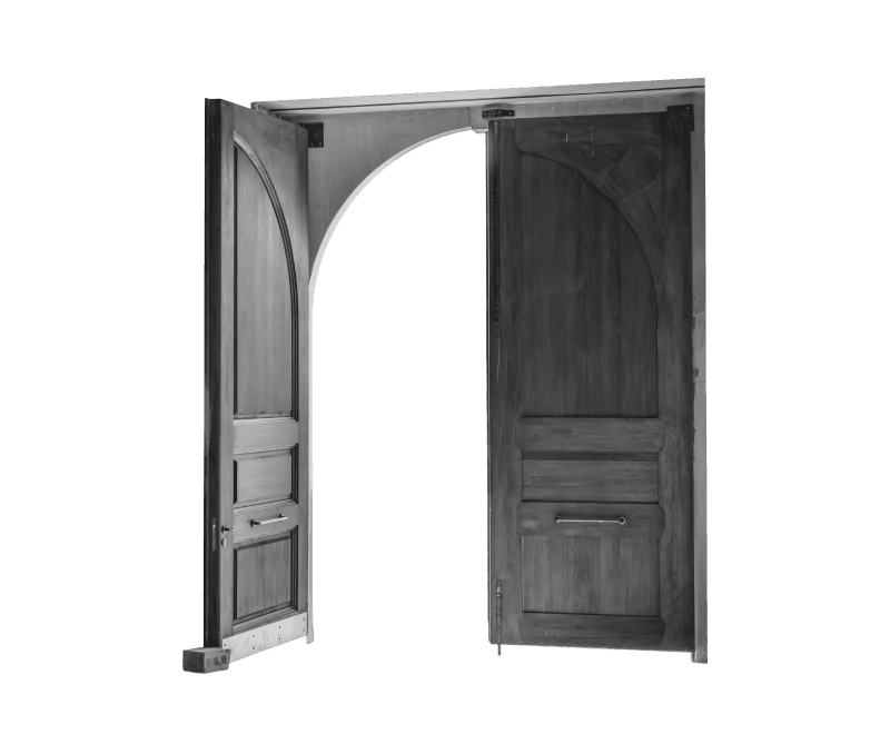 Utilizing gamification for high user engagement and low churn