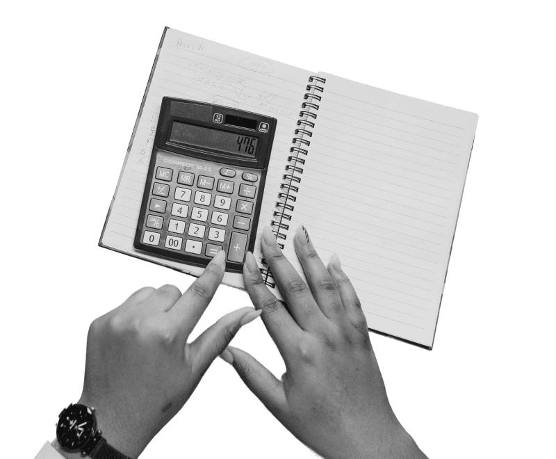 Brand identity pitfalls that keep scaling tech companies from growing