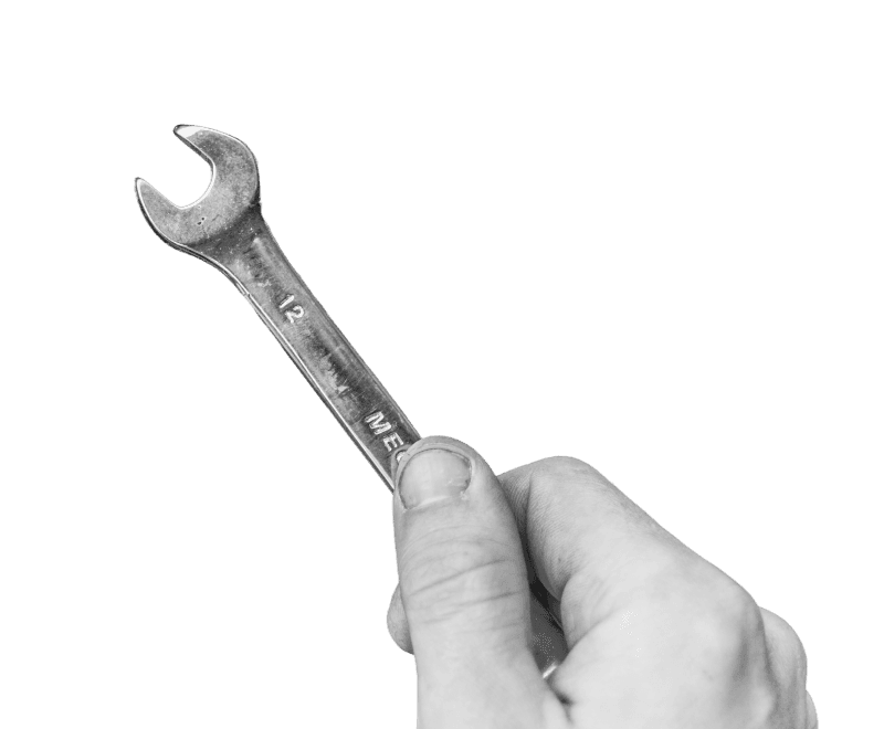 How a strong brand identity can uplift your platform — 5 amazing examples