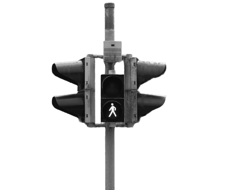 The perfect guide to getting your on-brand marketing assets done