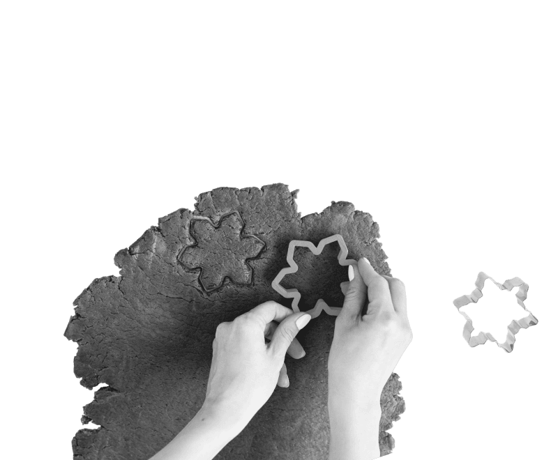 Why smart scale-ups align their marketing website with their platform