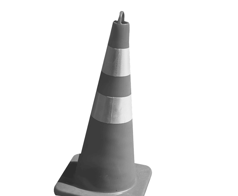 How does user experience design decrease churn for your platform?