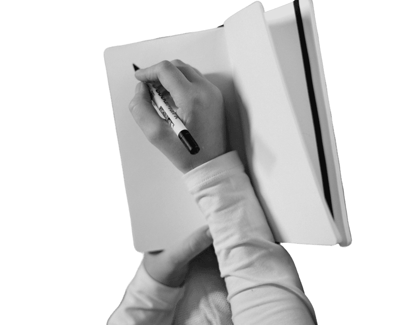 How to design AI features your platform users understand and actually use