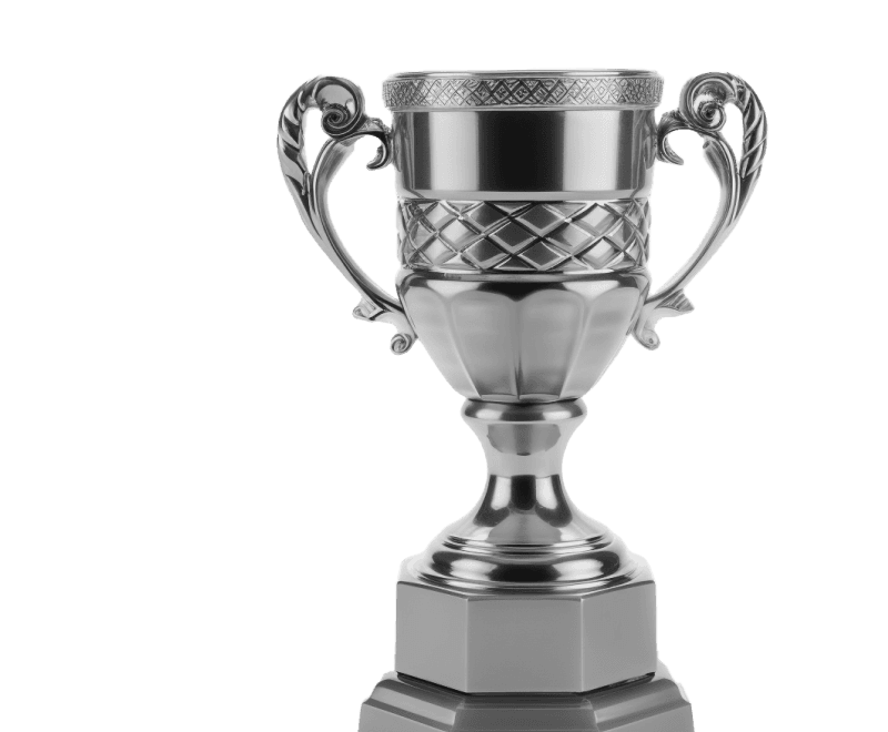 Four examples of incredible platform onboarding flows and why they work