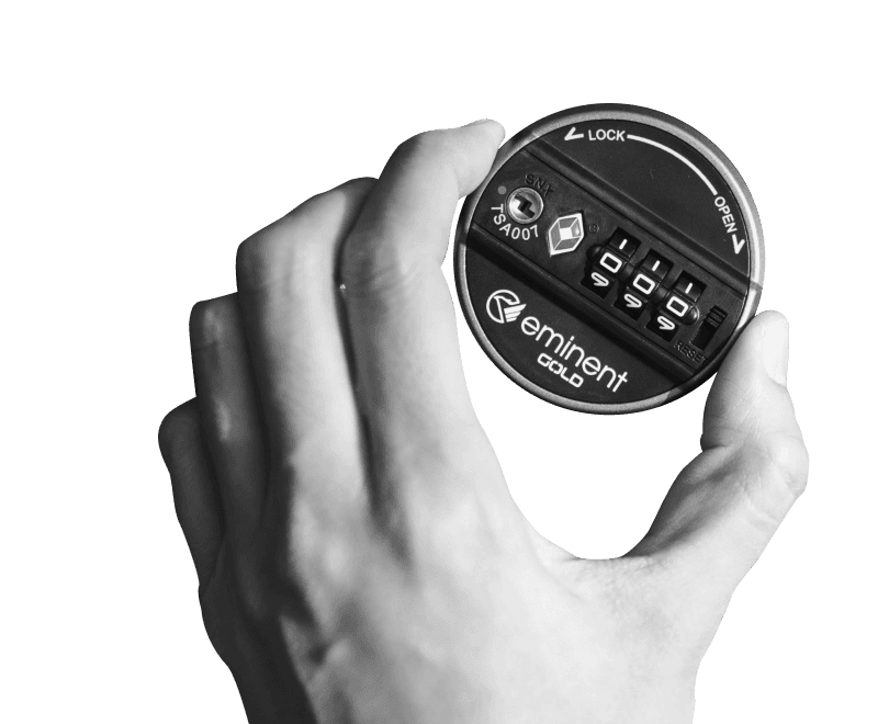 Design hand-off: Remove any hurdles for development teams