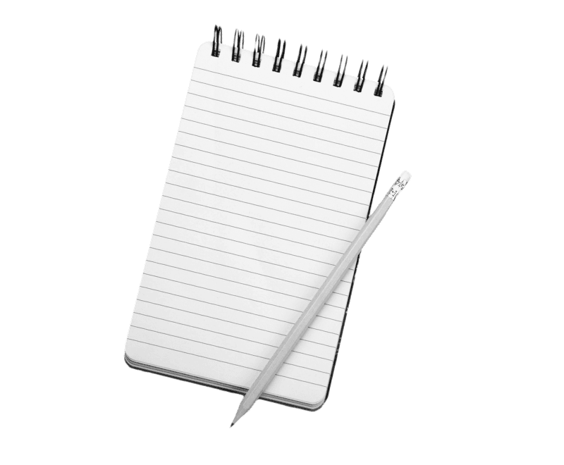 In-house design & development vs. outsourcing: When to choose what