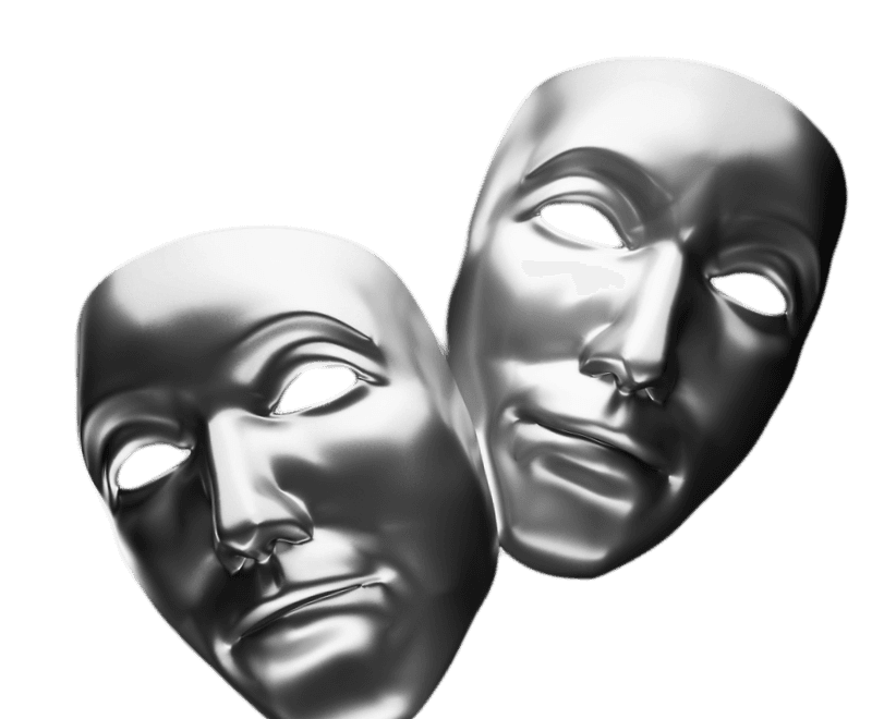 The costs of development after delivery: Why code requires maintenance