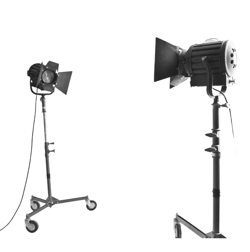 Digital product agency vs. brand agency: Choosing the right partner