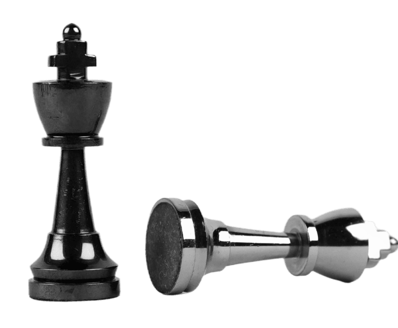 What goes into redesigning a web platform — and what are the costs?