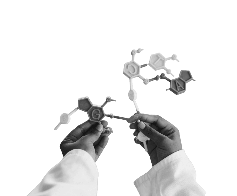 How to identify and select the right digital product agency