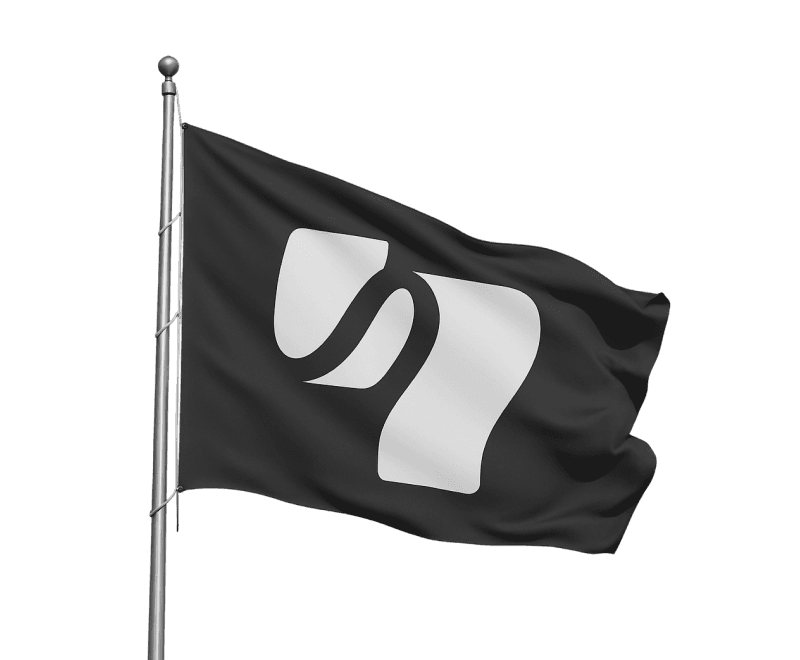 Unlocking platform design potential: The four stages of creativity