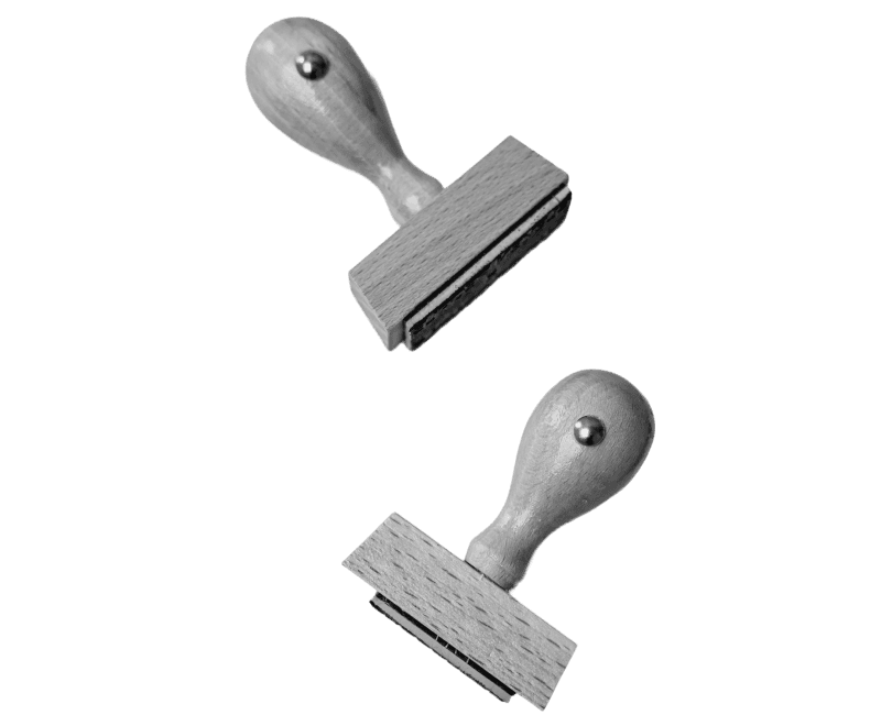 How brand archetypes help tech scale-ups define their brand