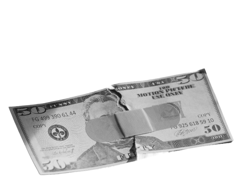 How a perfect wireframing process saves time designing your platform