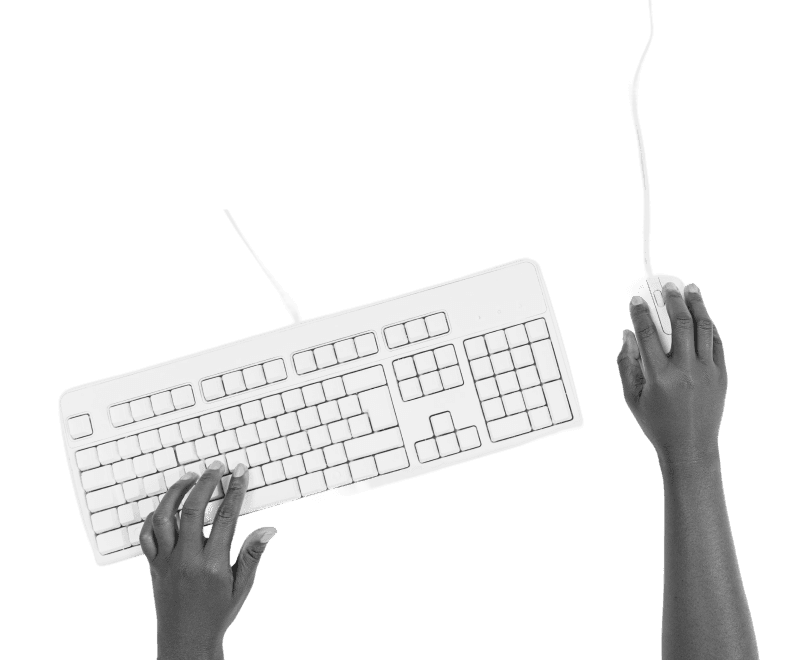 Behind the scenes: How we helped shape employee-centered platform Helixers