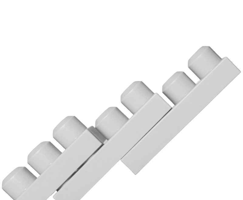 Introducing the new Aletheic